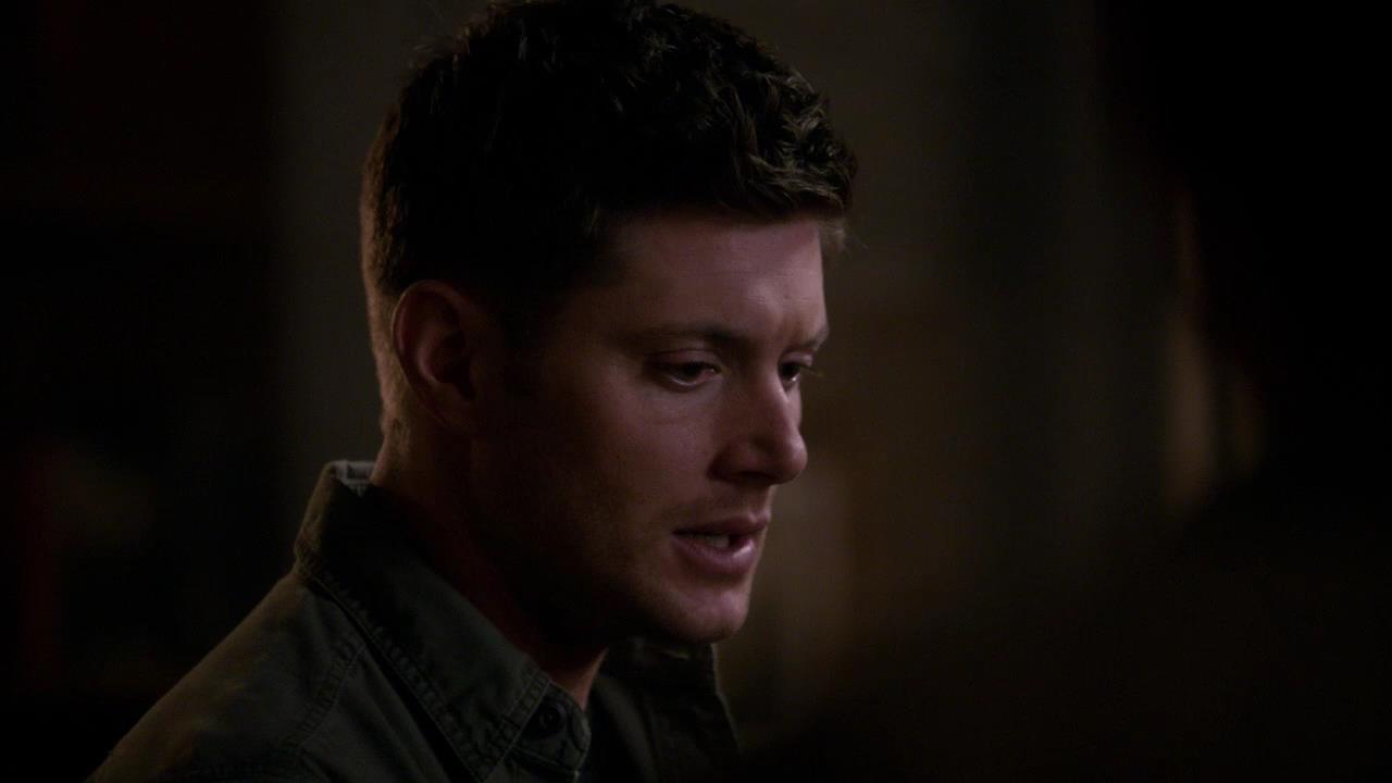 SPN_0436.jpg