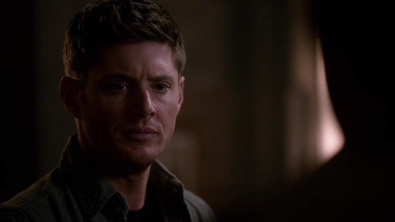 SPN_0443.jpg