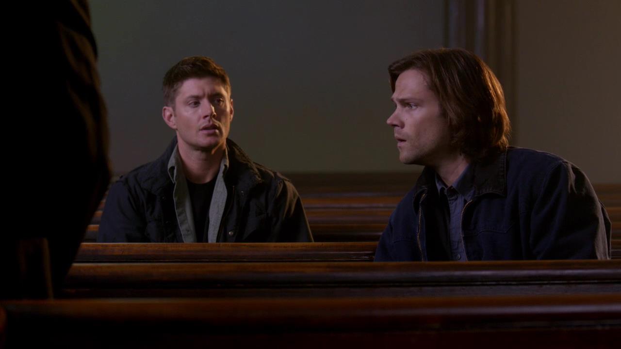 SPN_0453.jpg