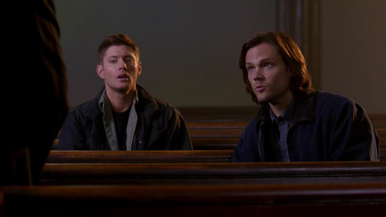 SPN_0454.jpg