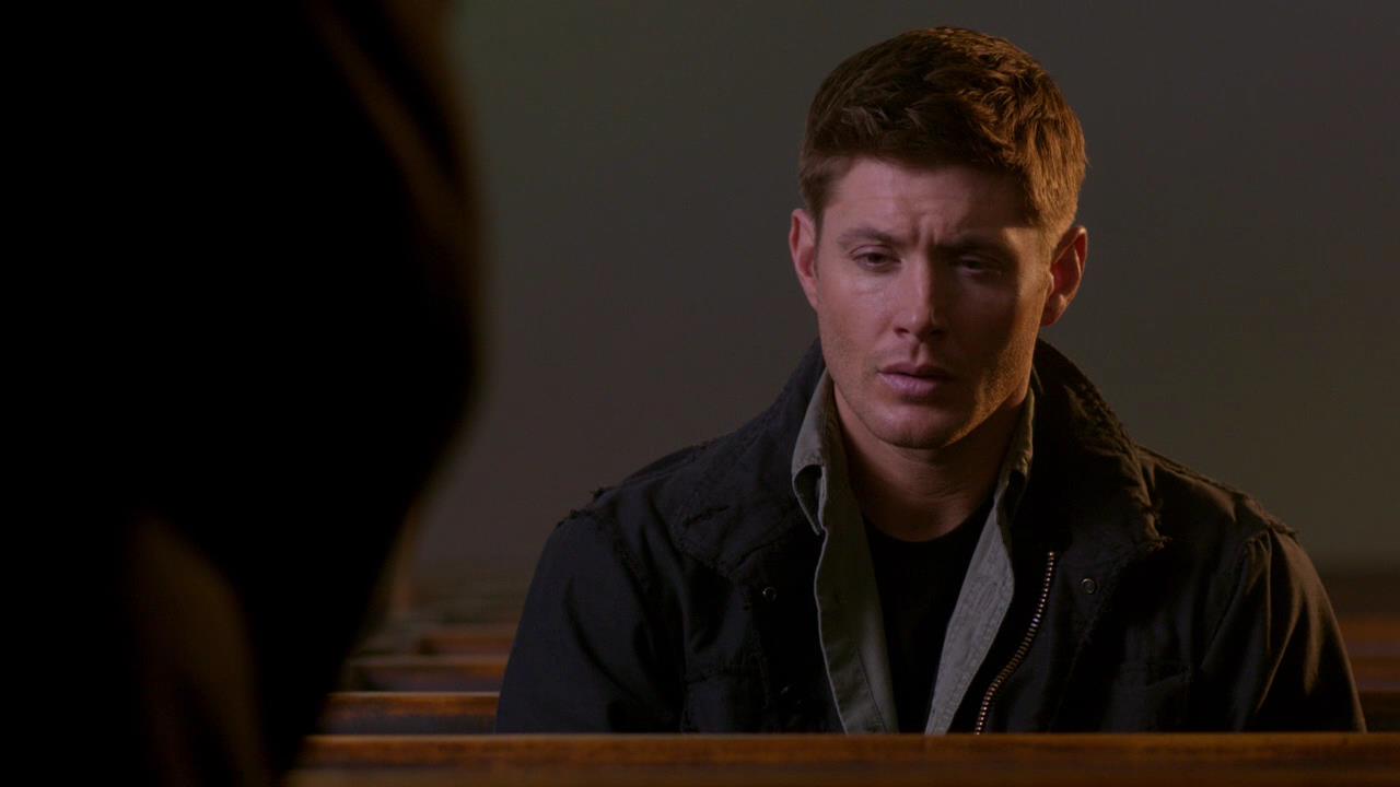 SPN_0478.jpg