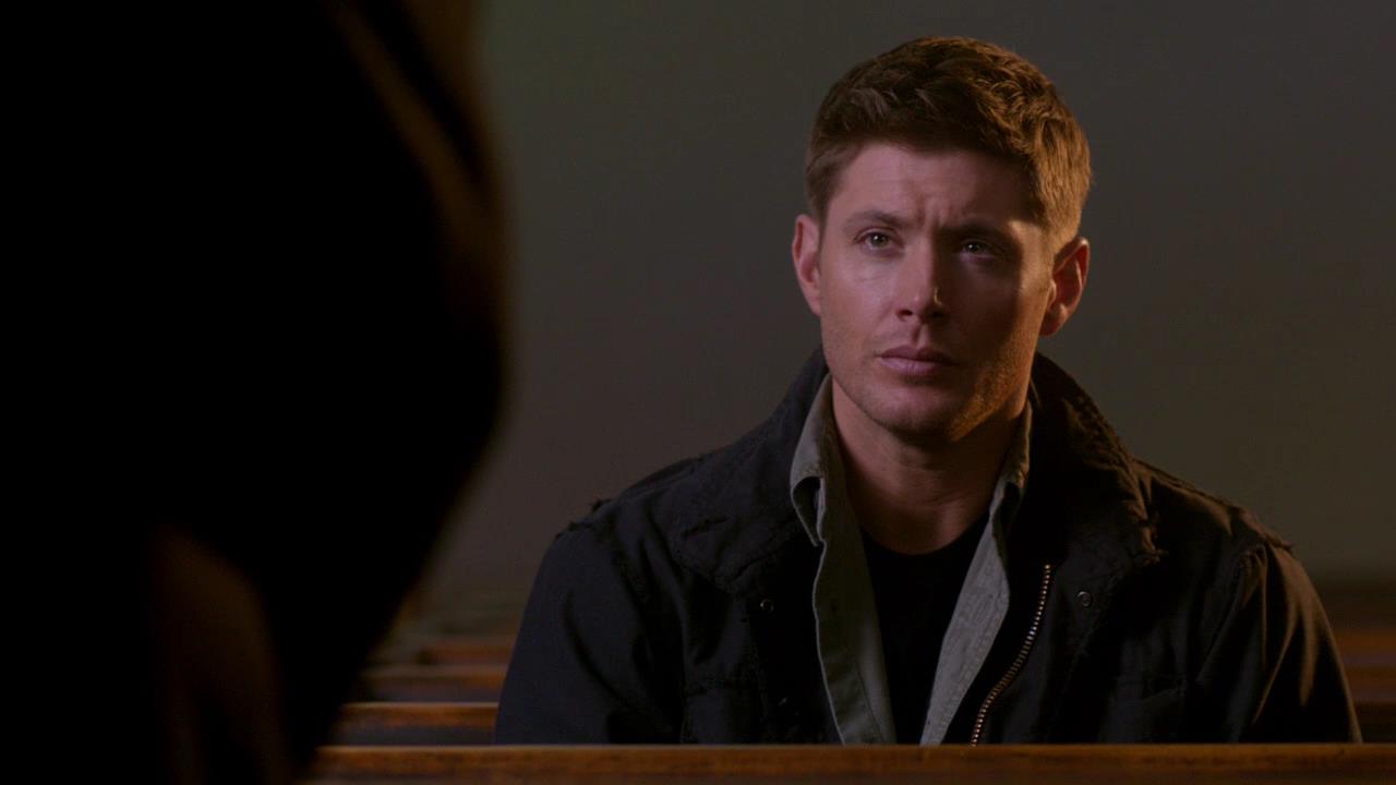 SPN_0480.jpg