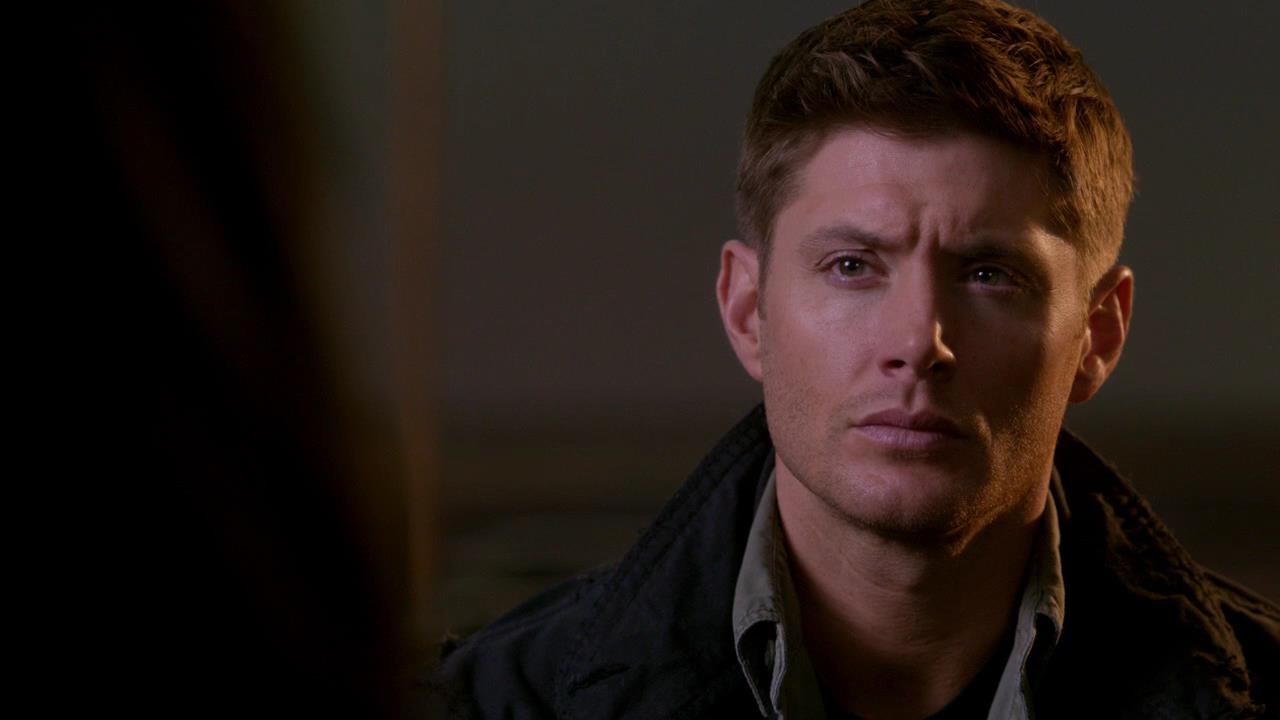 SPN_0483.jpg