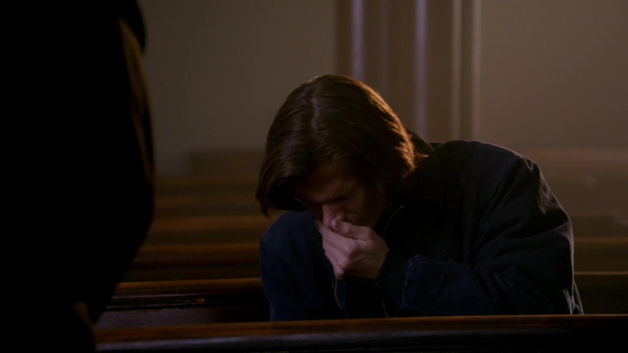 SPN_0489.jpg
