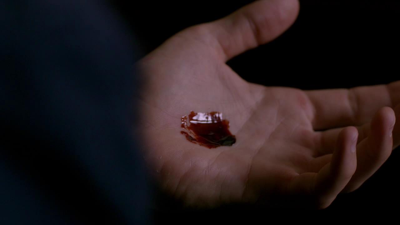 SPN_0491.jpg
