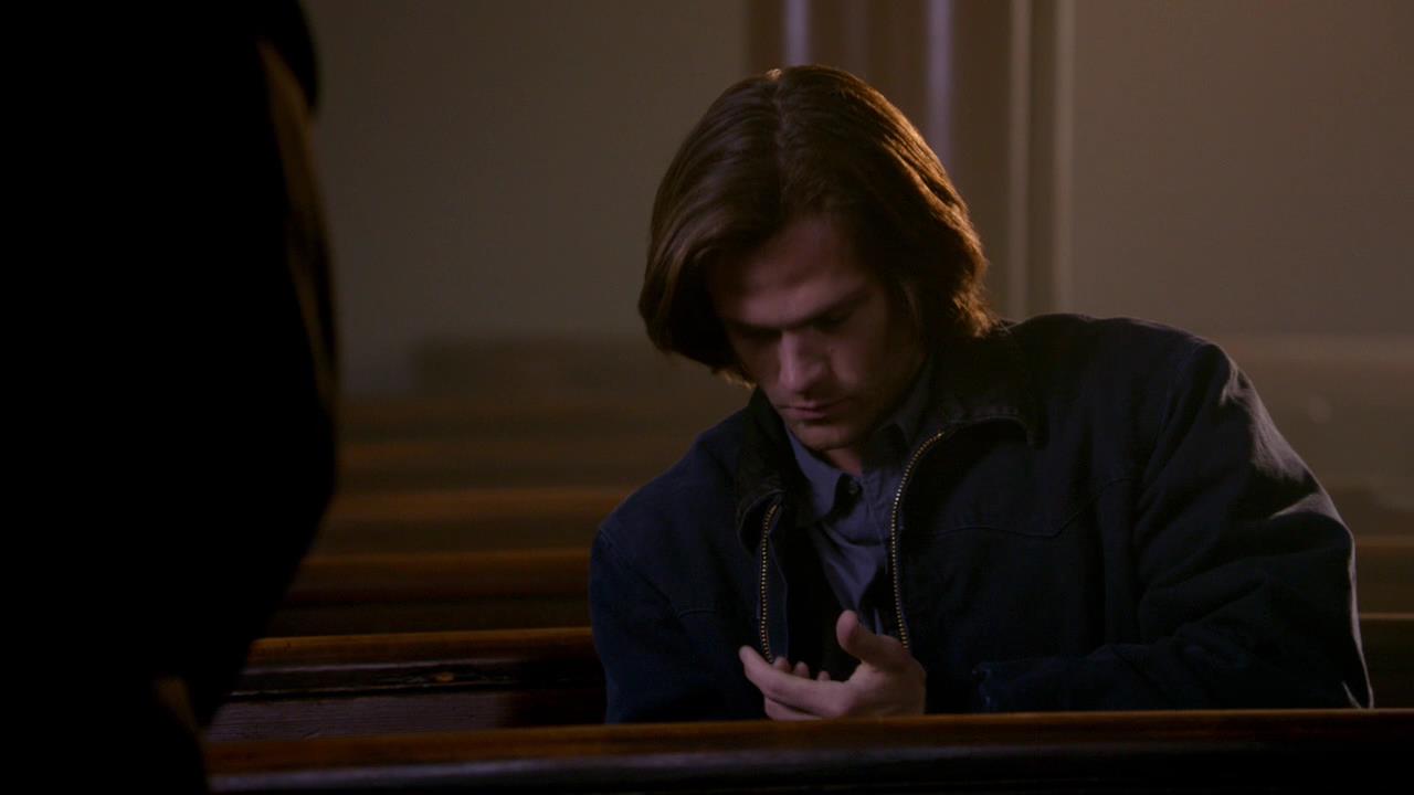 SPN_0493.jpg