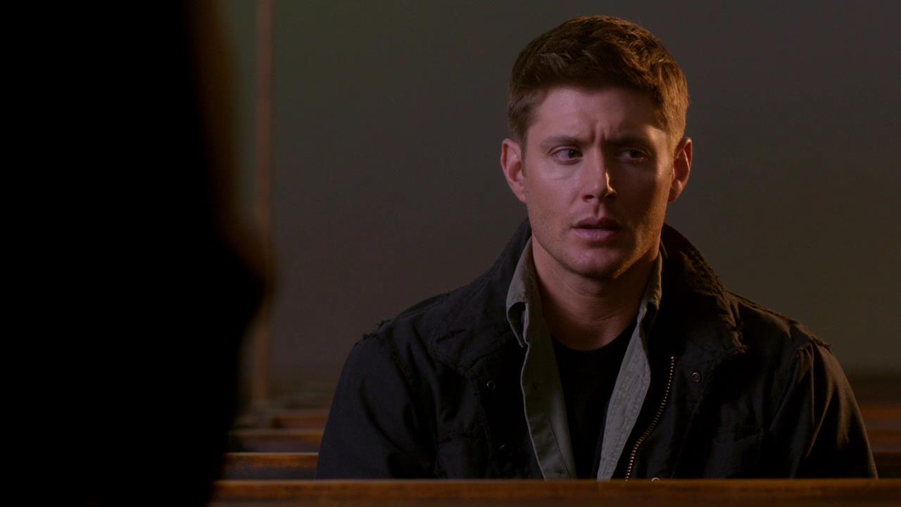 SPN_0495.jpg