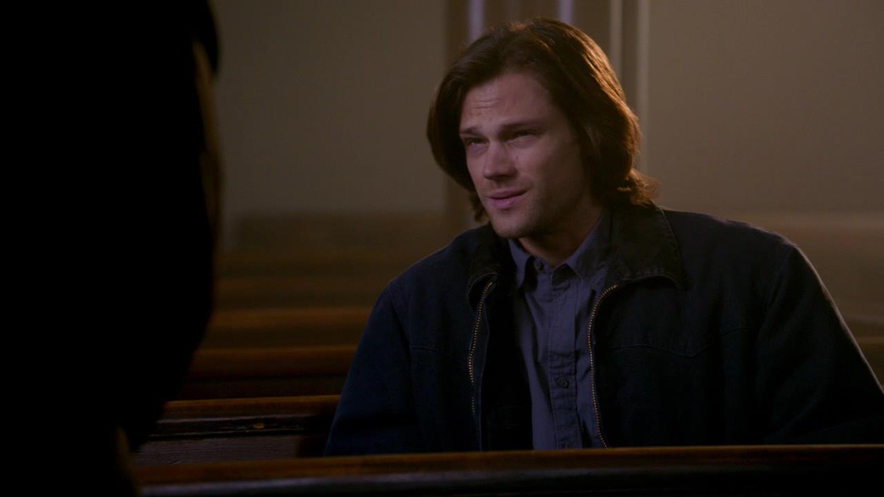 SPN_0499.jpg