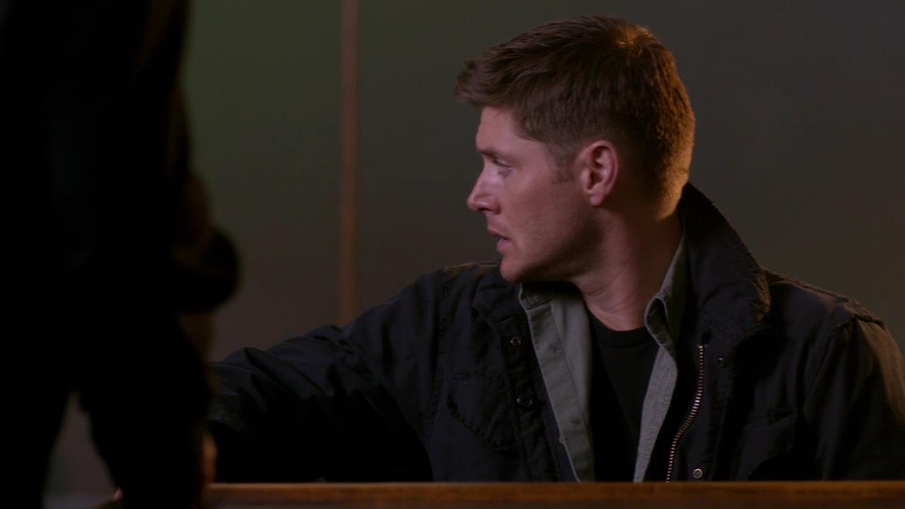 SPN_0502.jpg