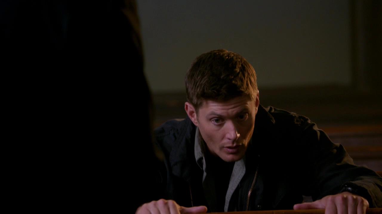 SPN_0506.jpg