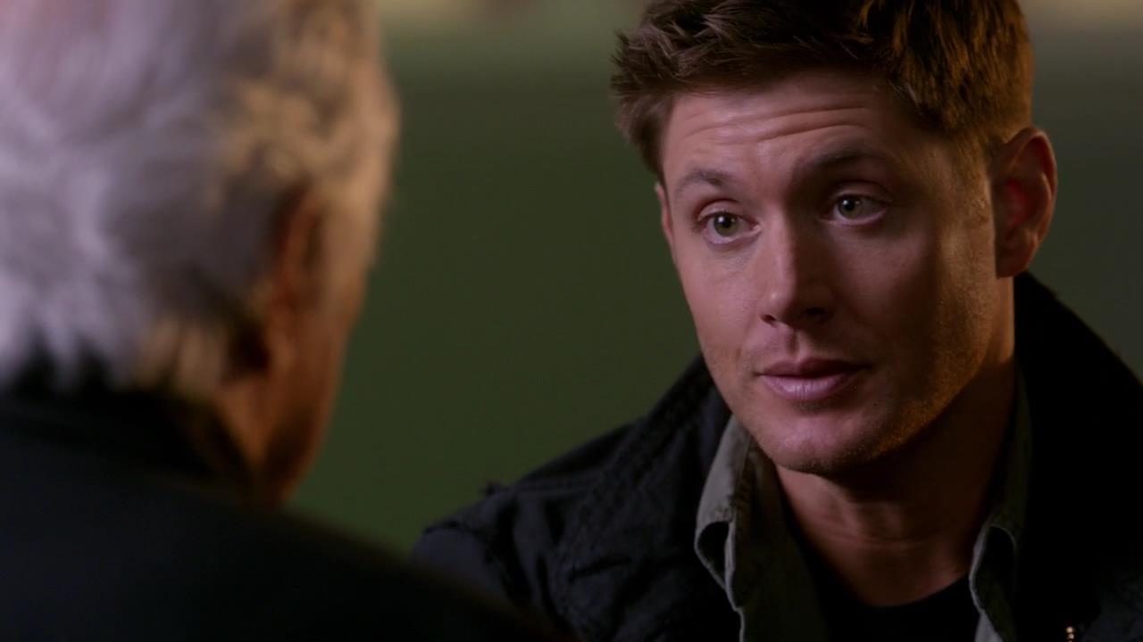 SPN_0516.jpg