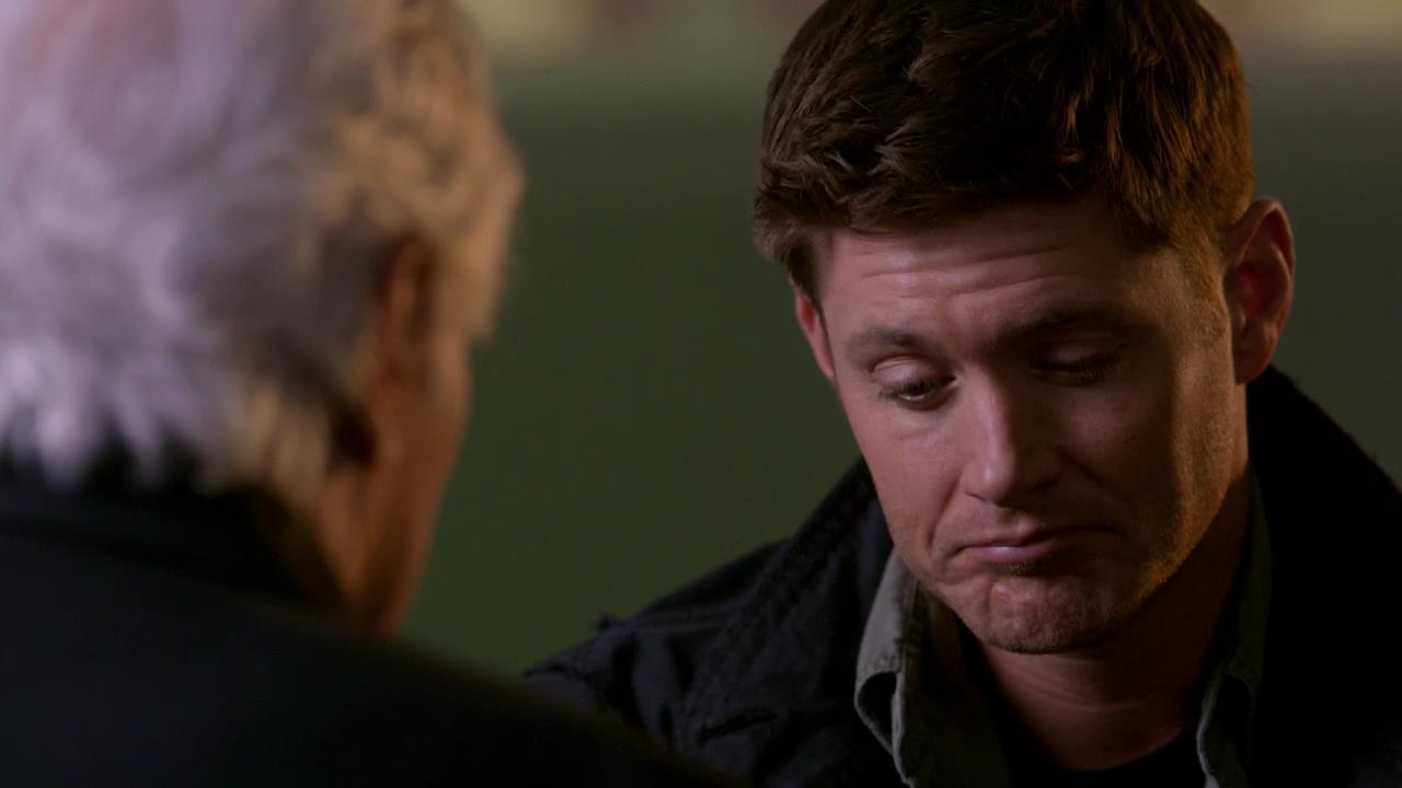 SPN_0519.jpg