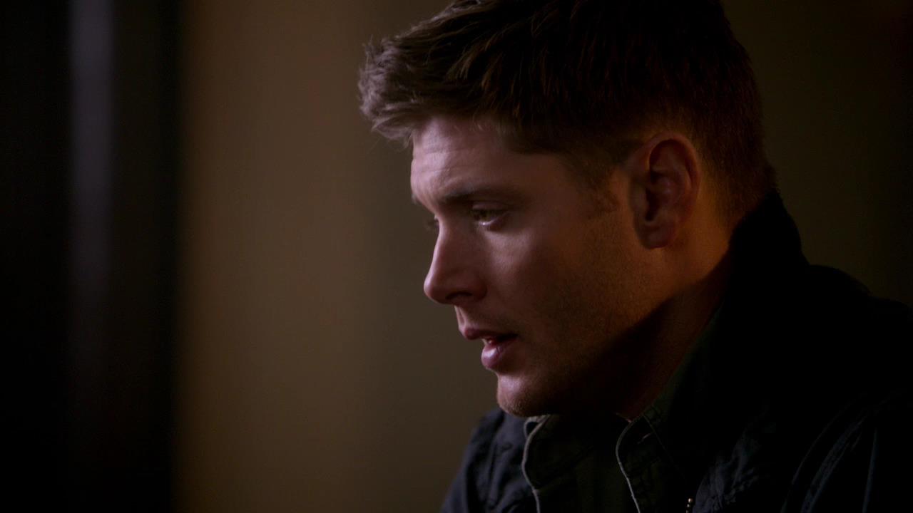 SPN_0522.jpg