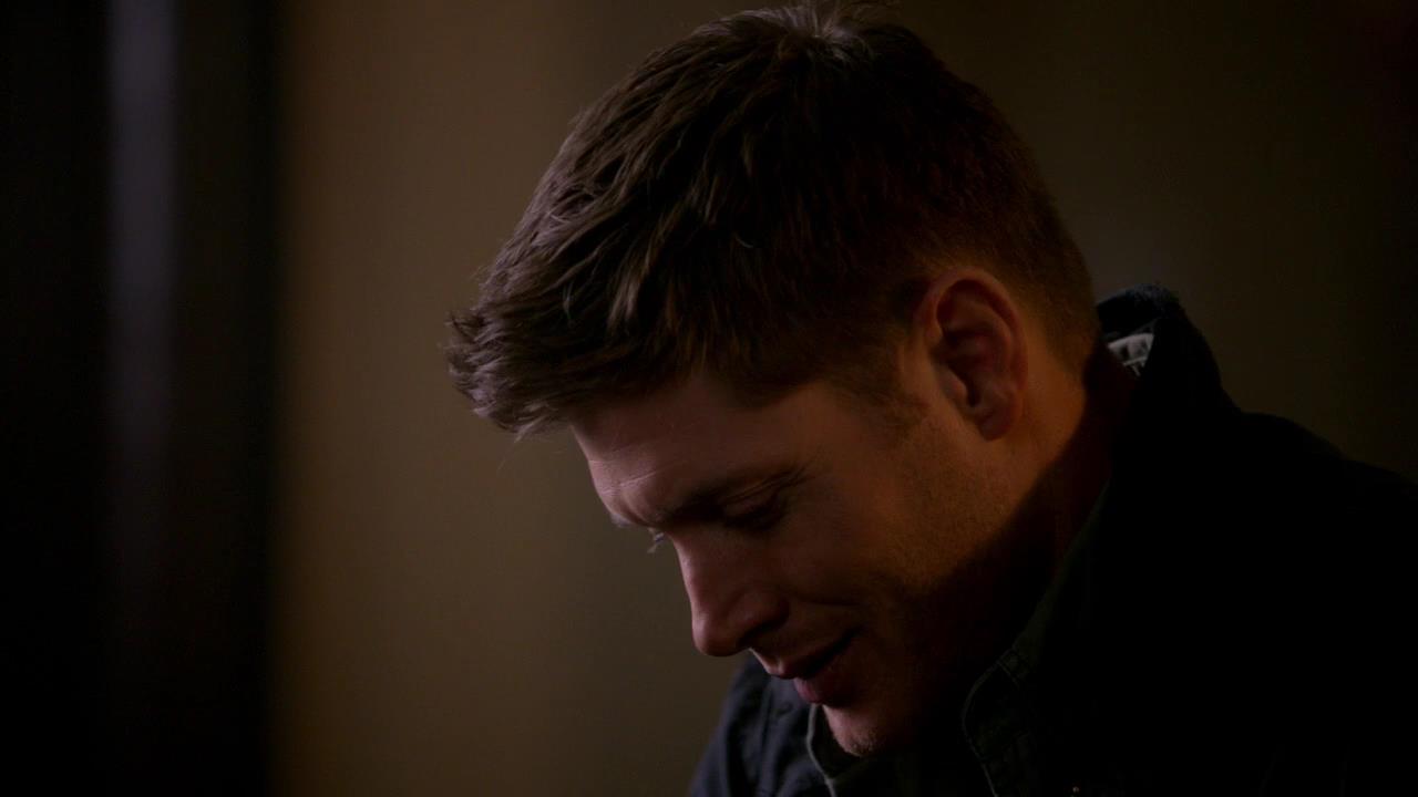 SPN_0523.jpg
