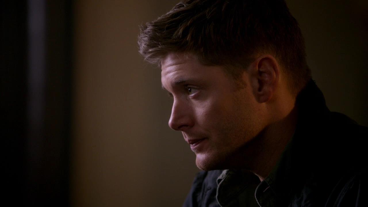 SPN_0526.jpg