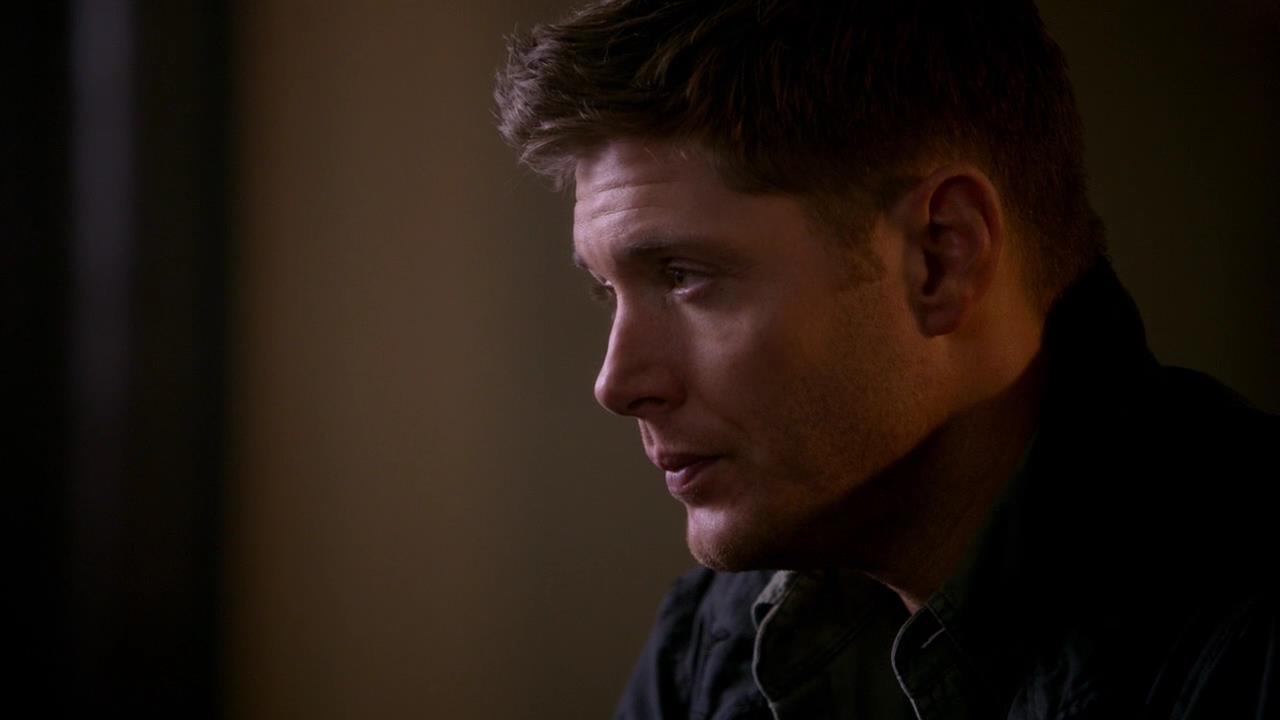 SPN_0531.jpg