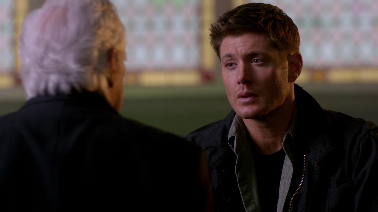 SPN_0534.jpg