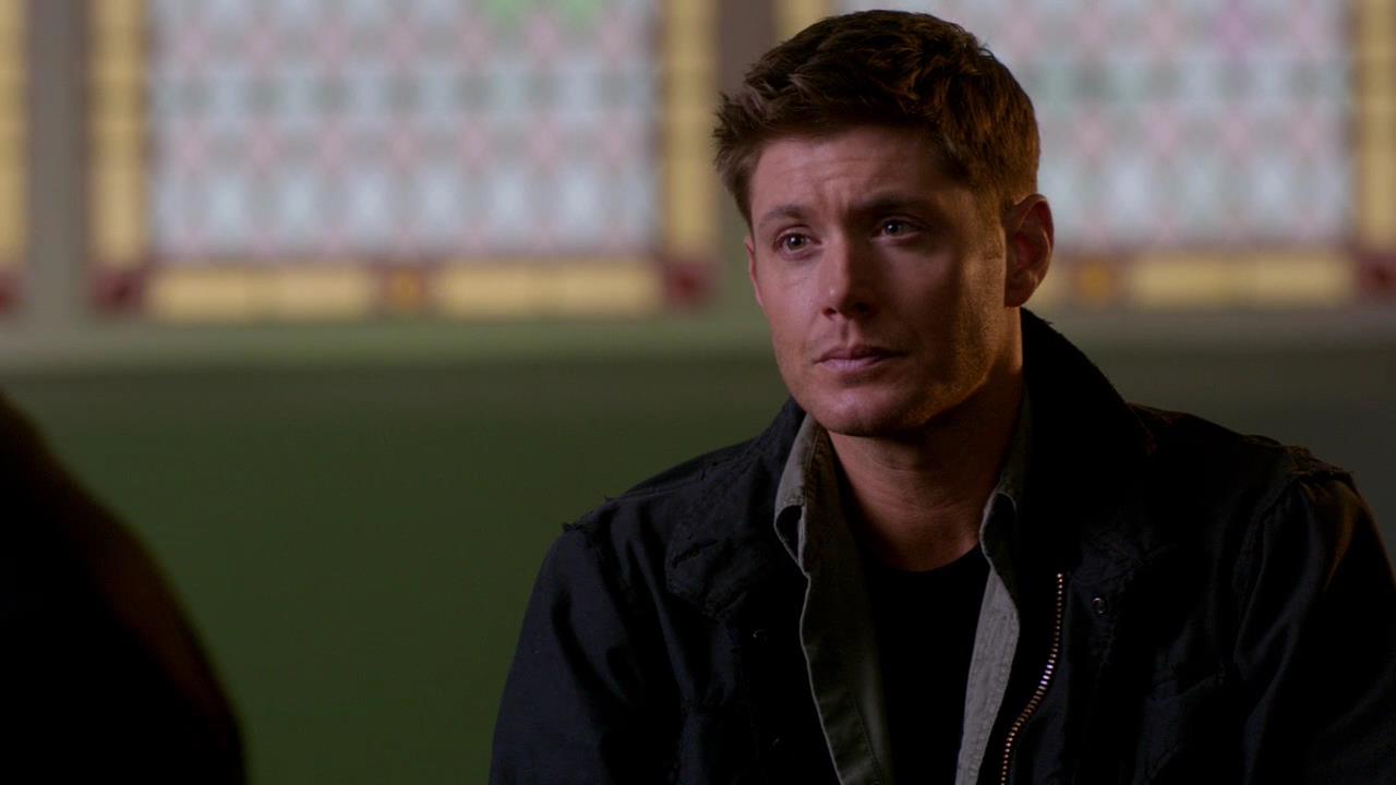 SPN_0535.jpg
