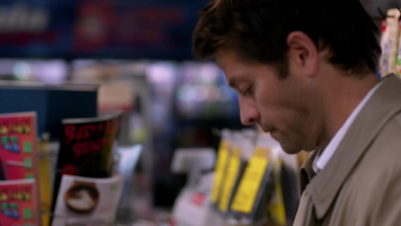 SPN_0538.jpg