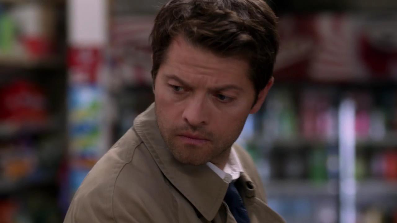 SPN_0549.jpg