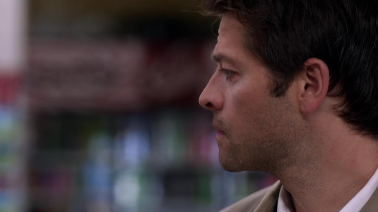 SPN_0555.jpg