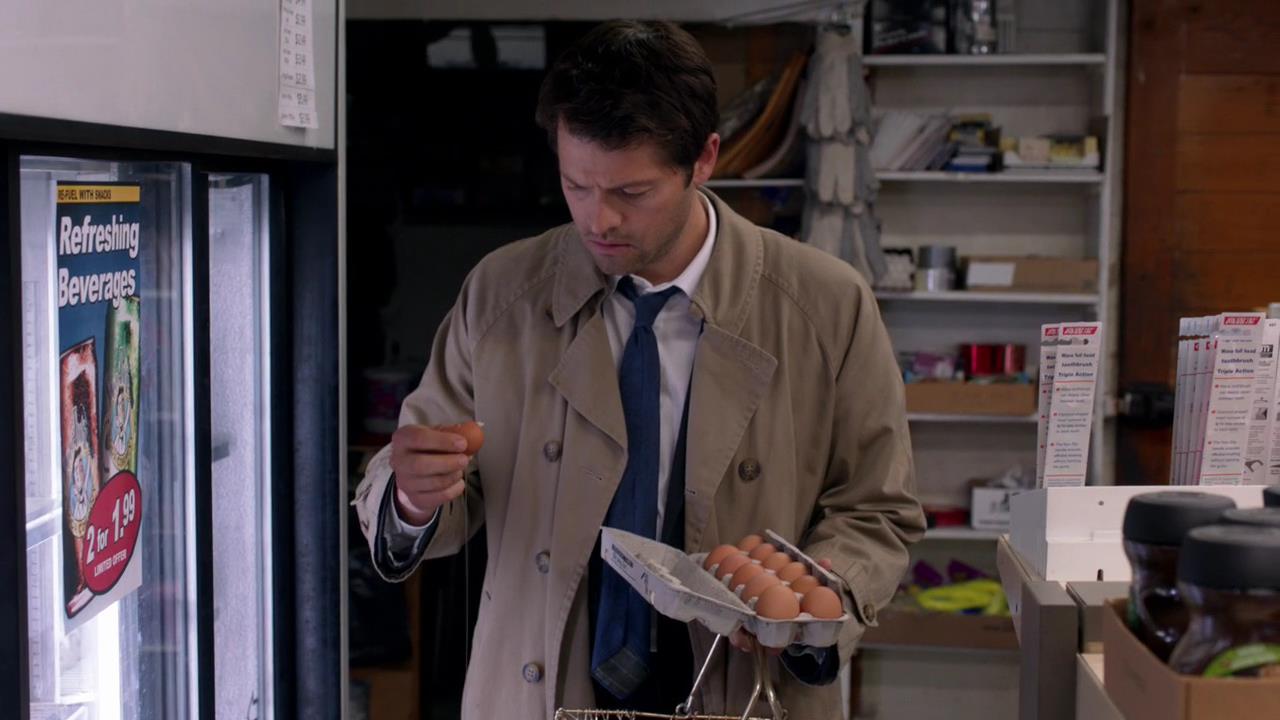 SPN_0571.jpg