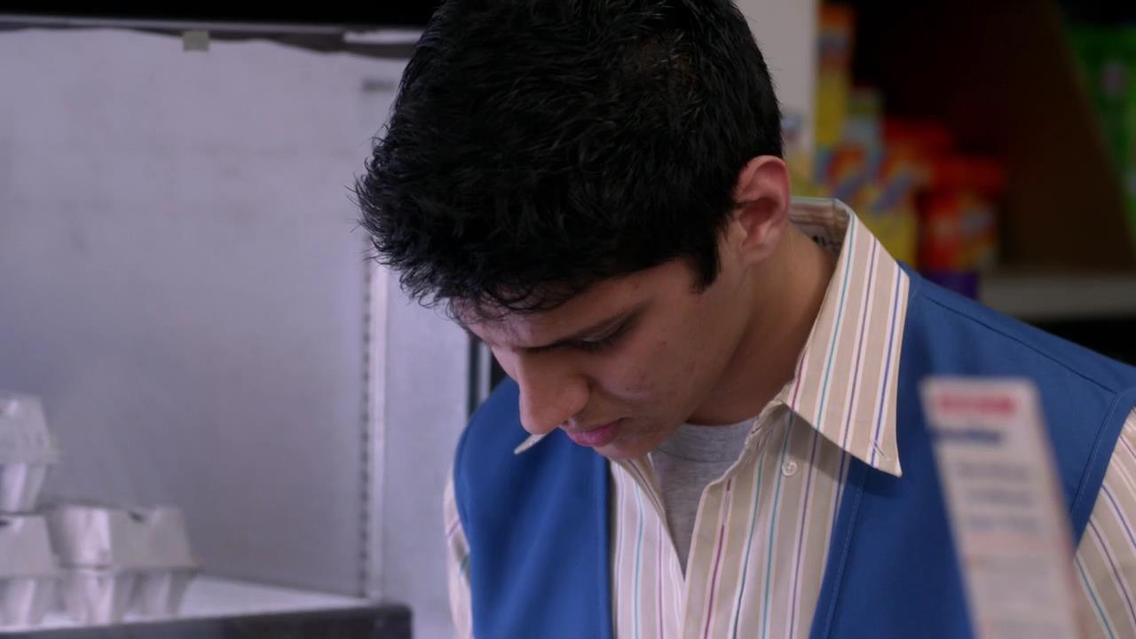 SPN_0574.jpg