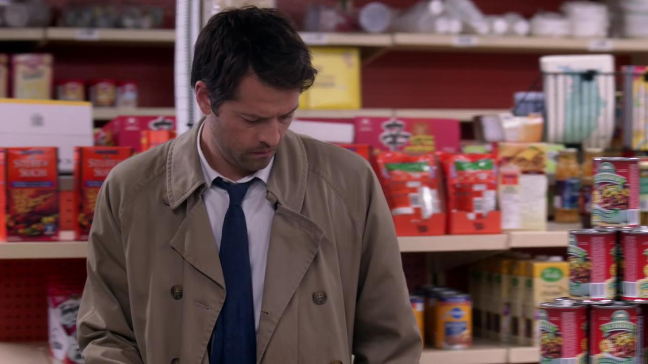 SPN_0576.jpg