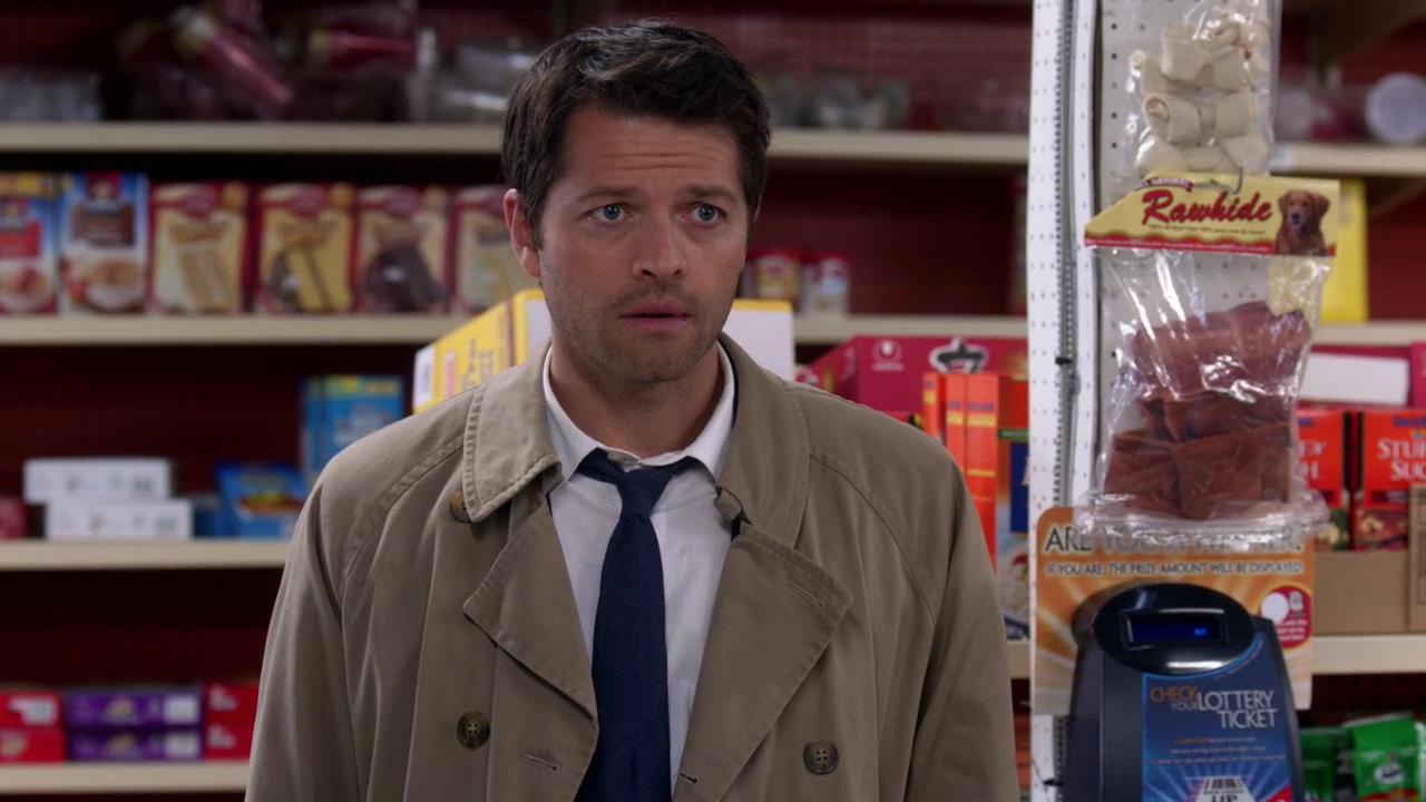 SPN_0583.jpg