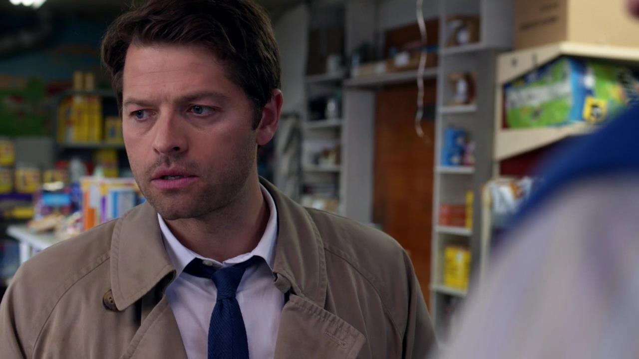 SPN_0590.jpg