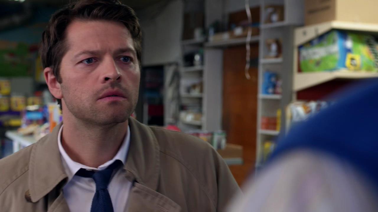 SPN_0595.jpg