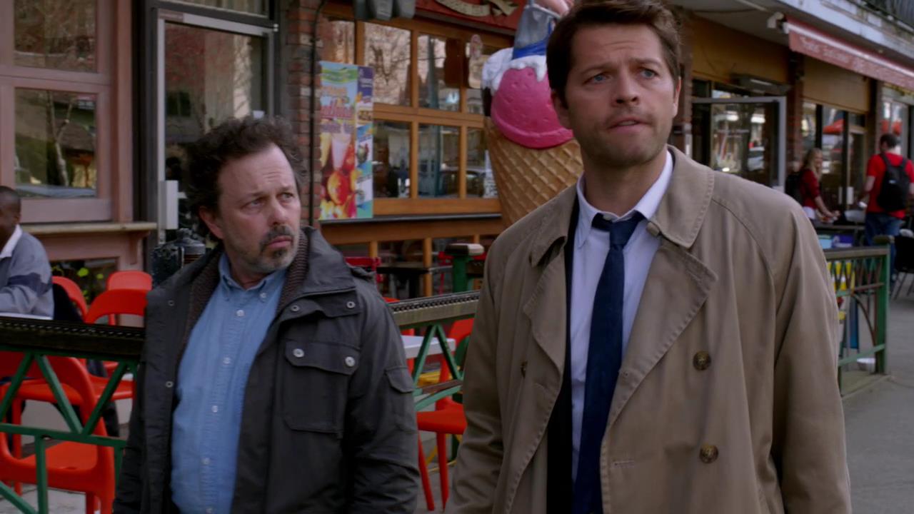 SPN_0668.jpg
