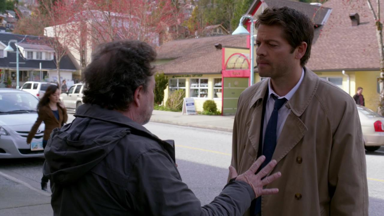SPN_0670.jpg