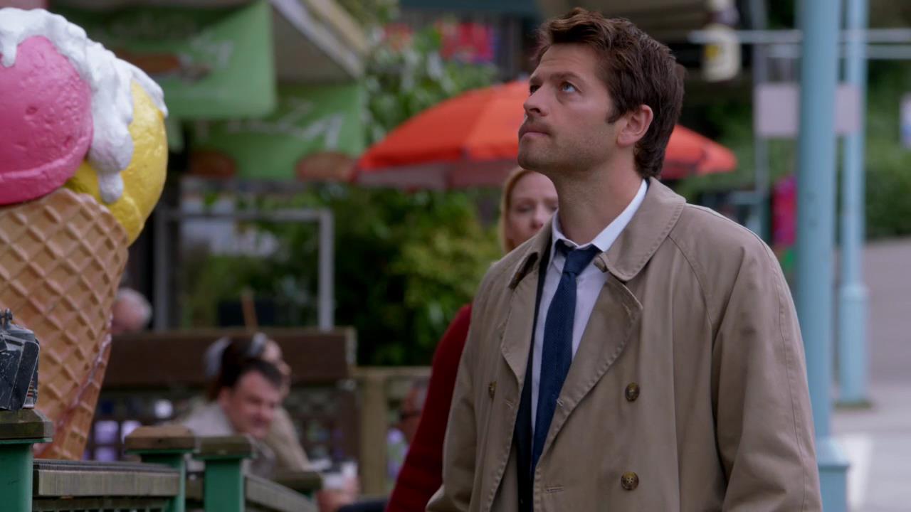 SPN_0696.jpg