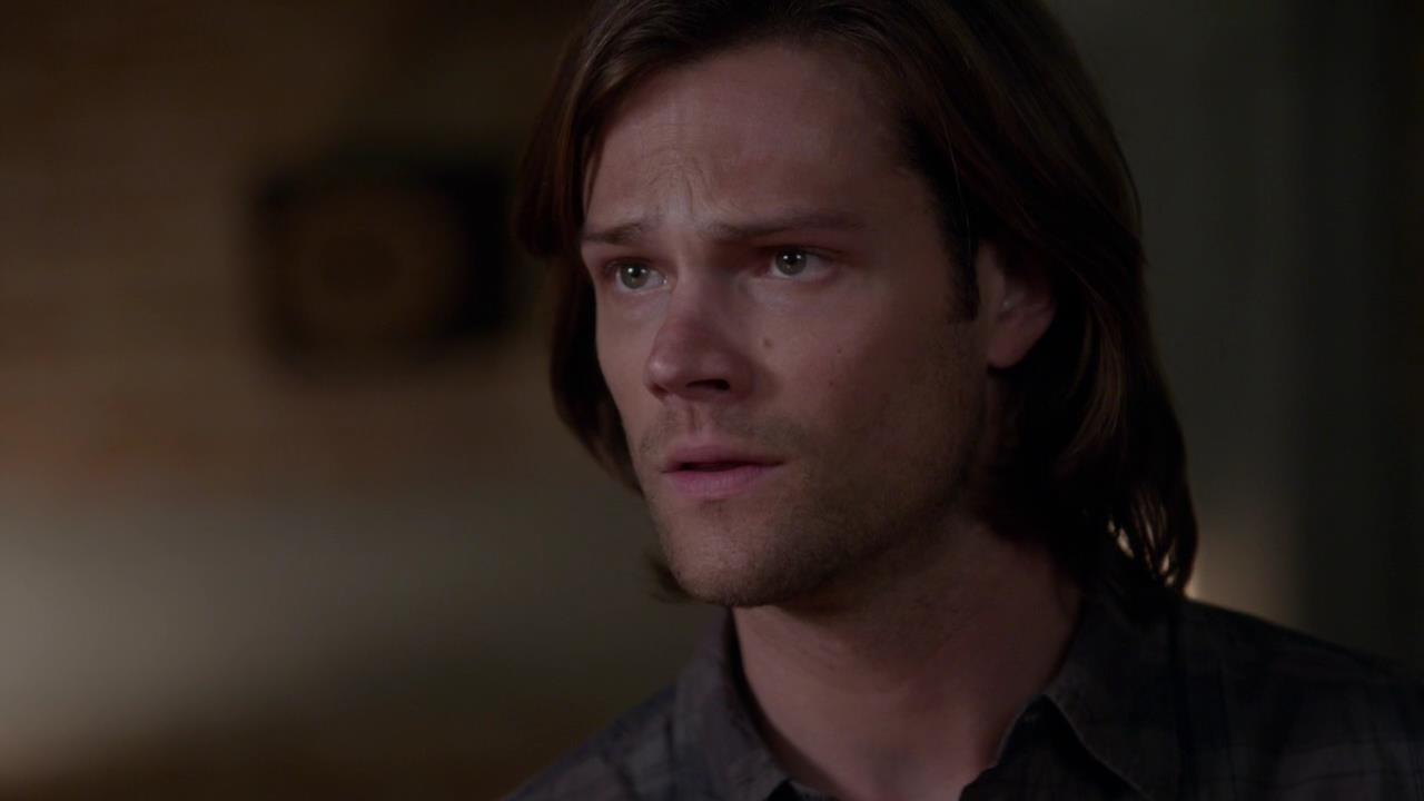 SPN_0707.jpg
