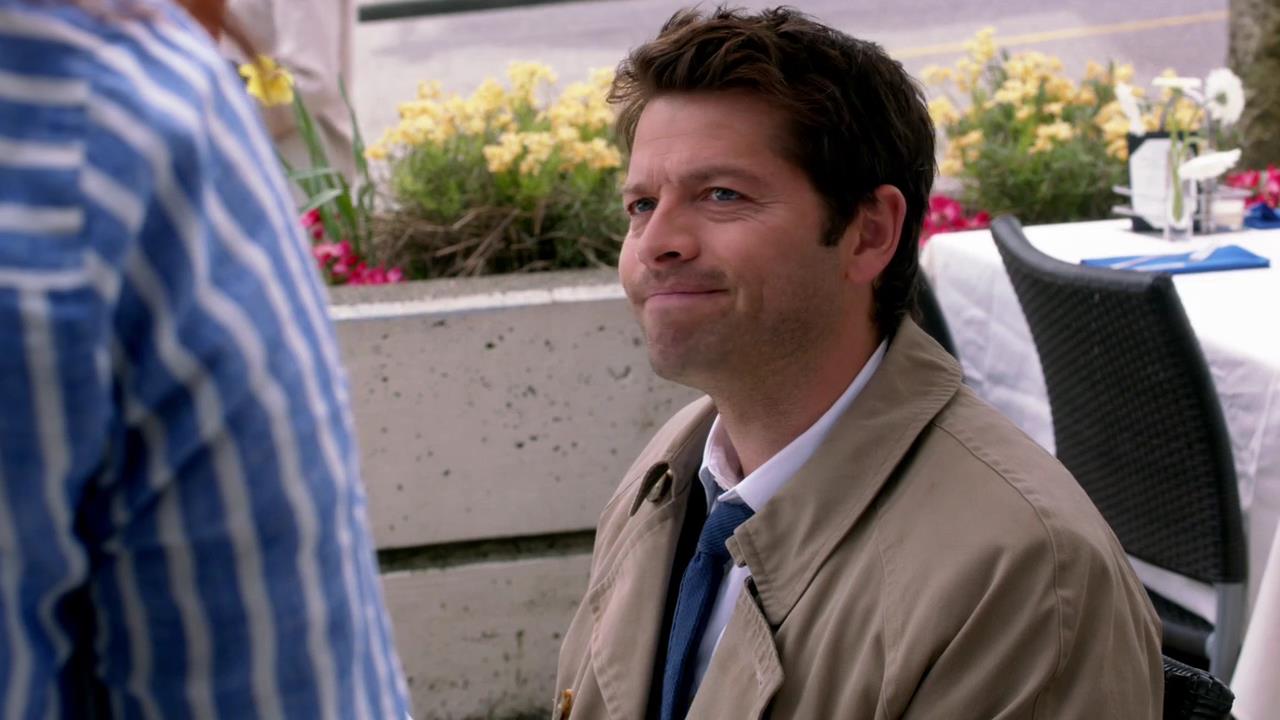 SPN_0847.jpg