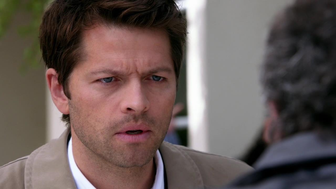 SPN_0915.jpg