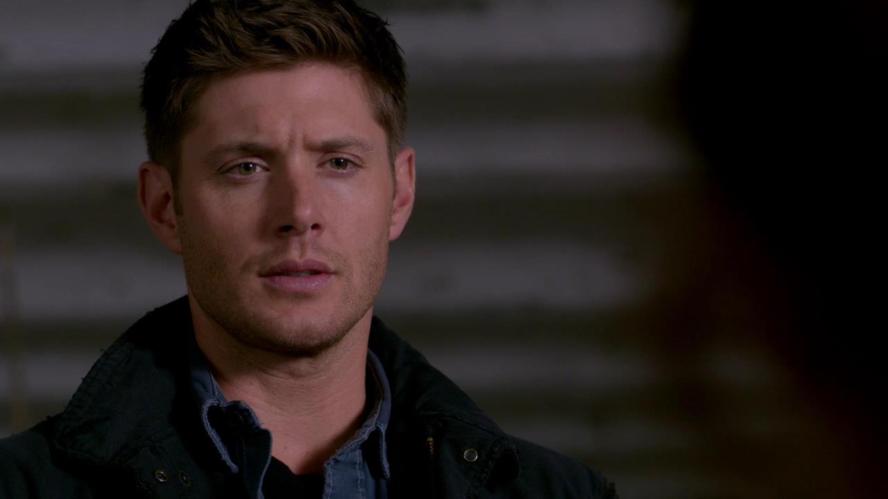SPN_1009.jpg