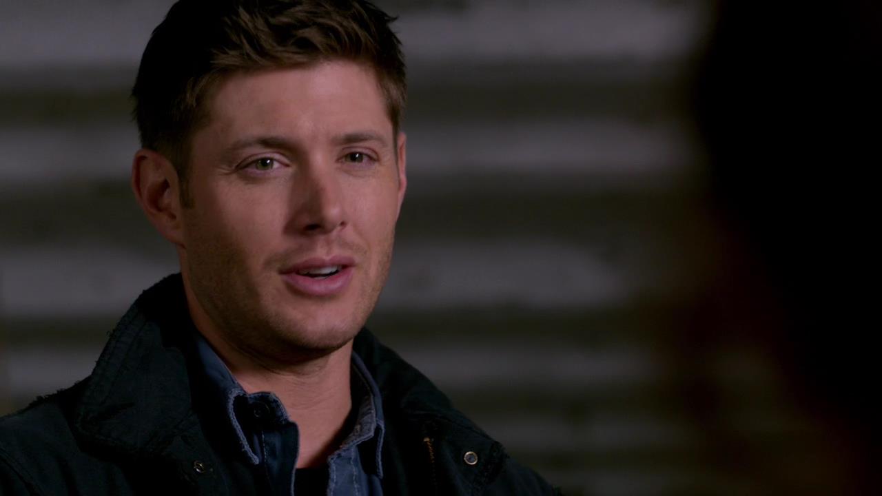 SPN_1034.jpg