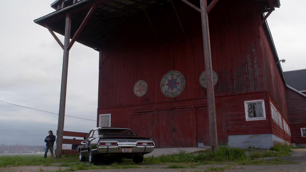 SPN_1048.jpg
