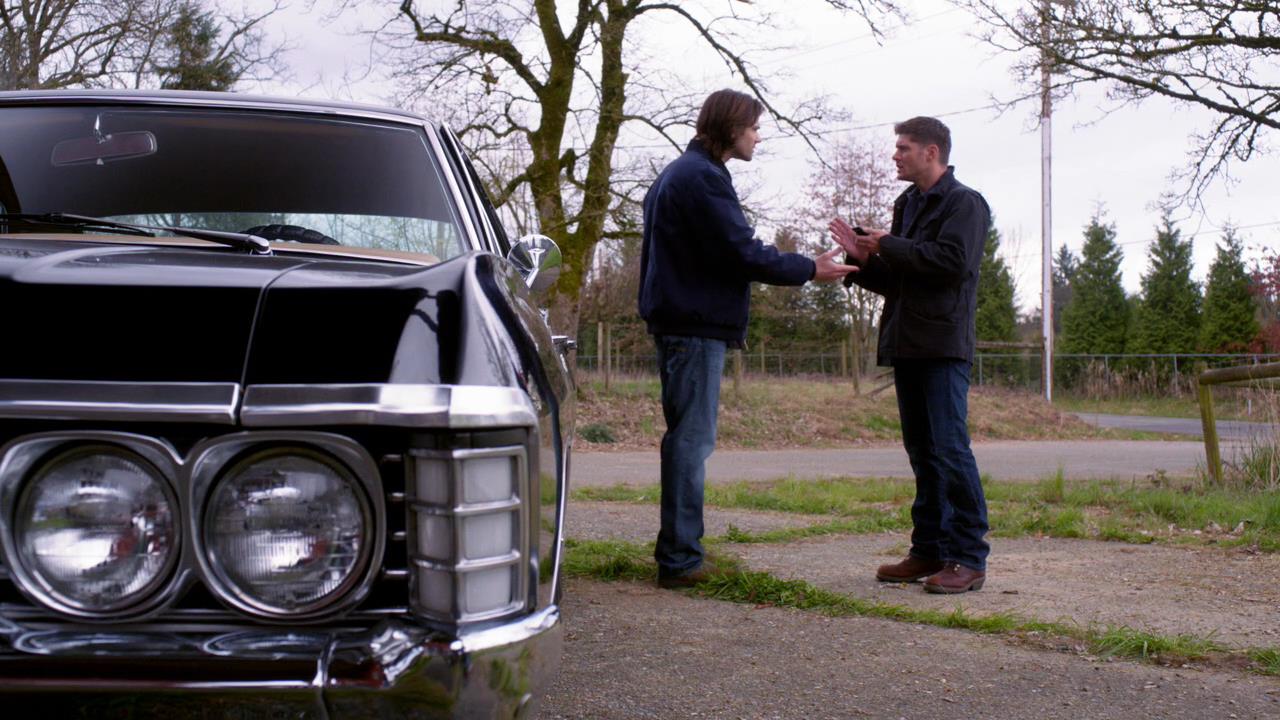 SPN_1097.jpg