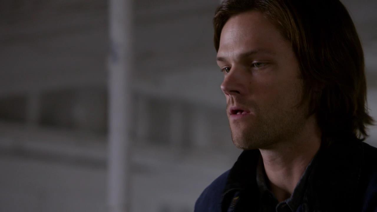 SPN_1135.jpg