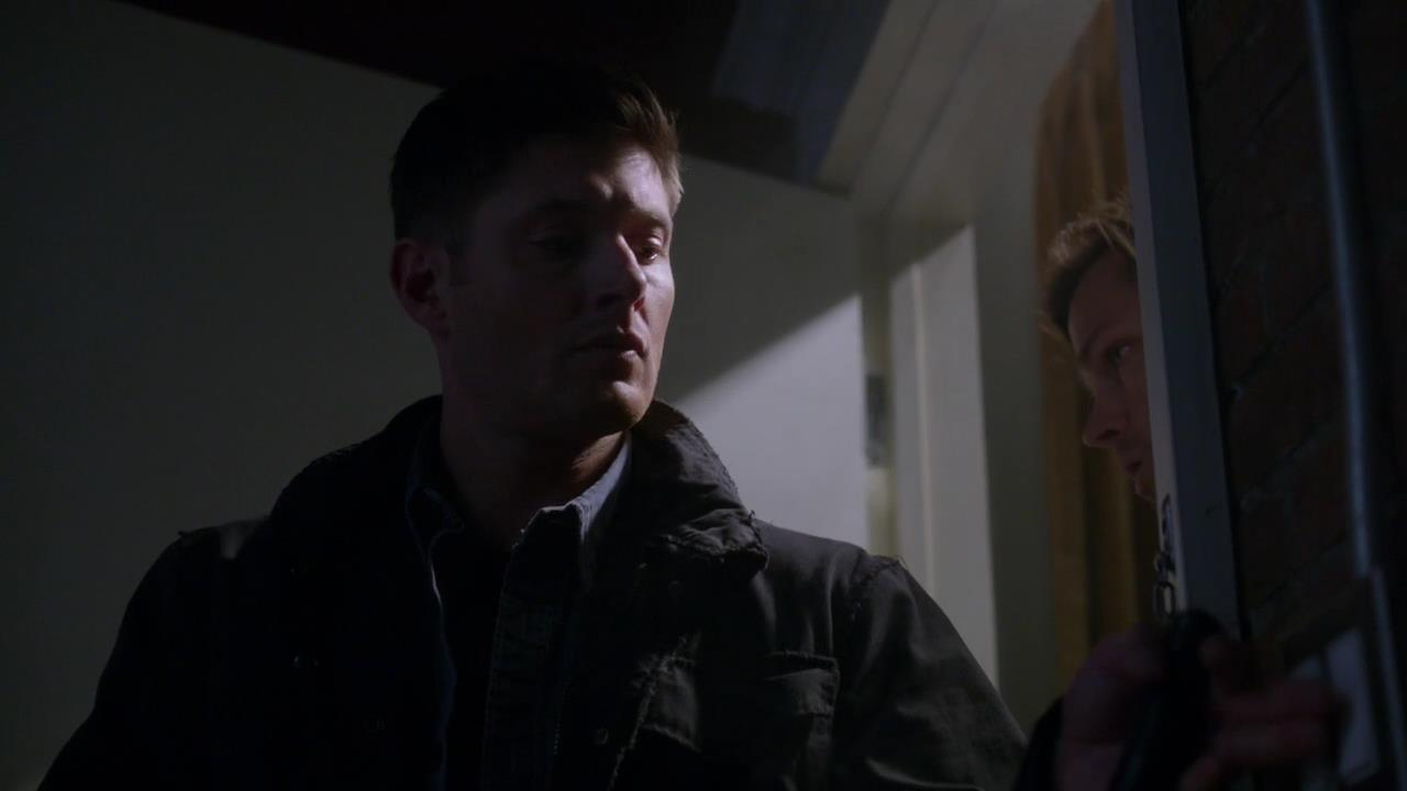 SPN_1164.jpg