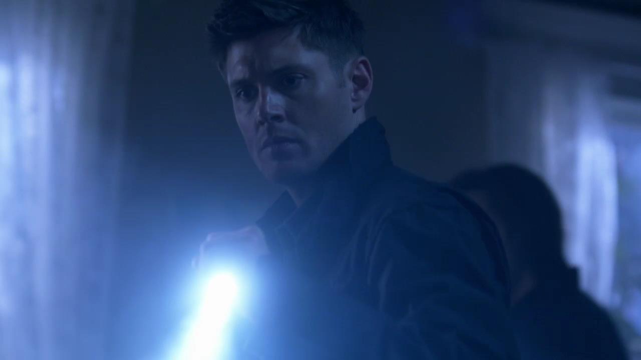 SPN_1171.jpg