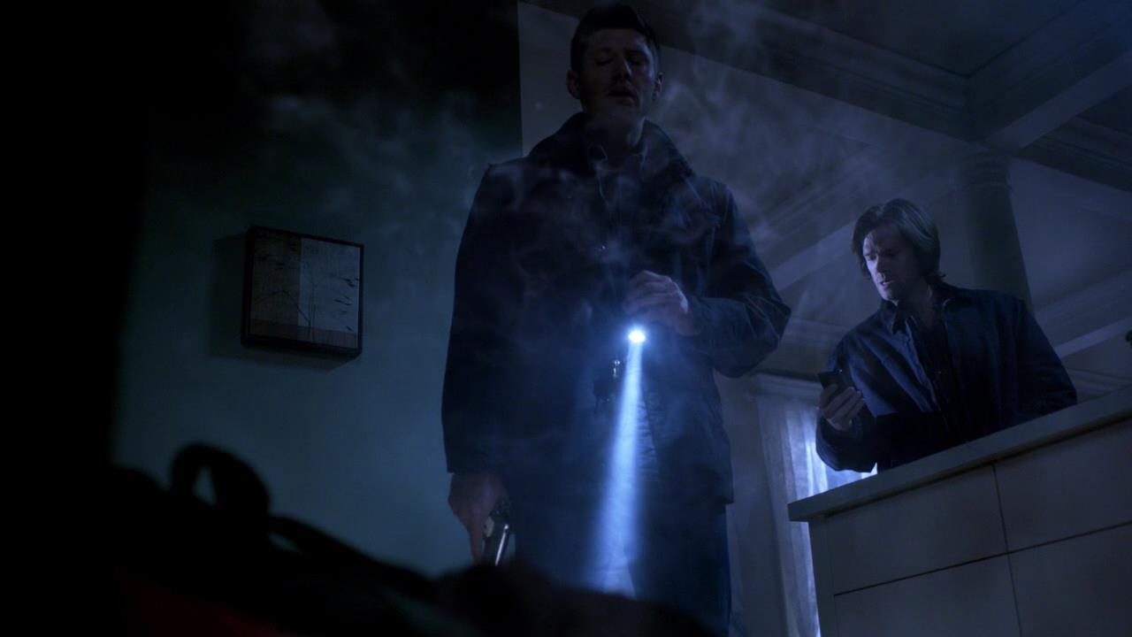 SPN_1196.jpg