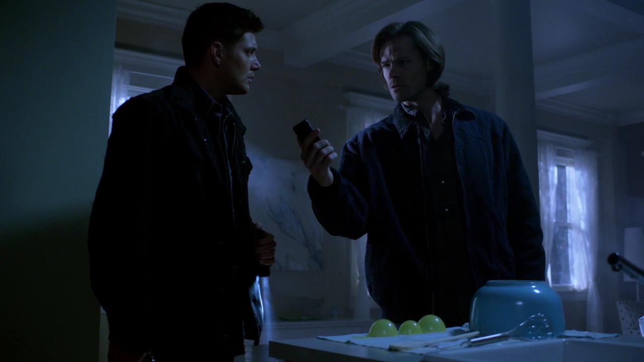 SPN_1202.jpg