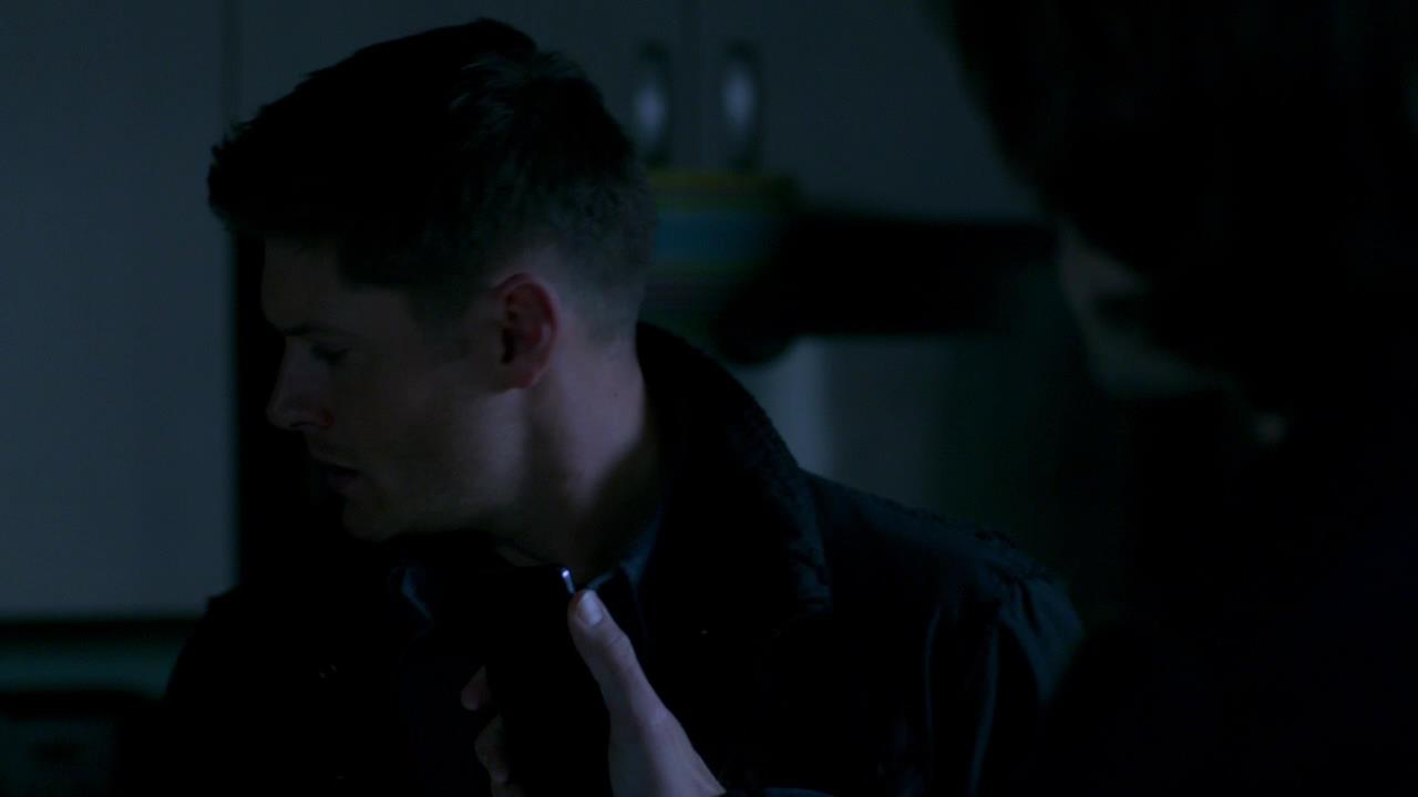 SPN_1203.jpg