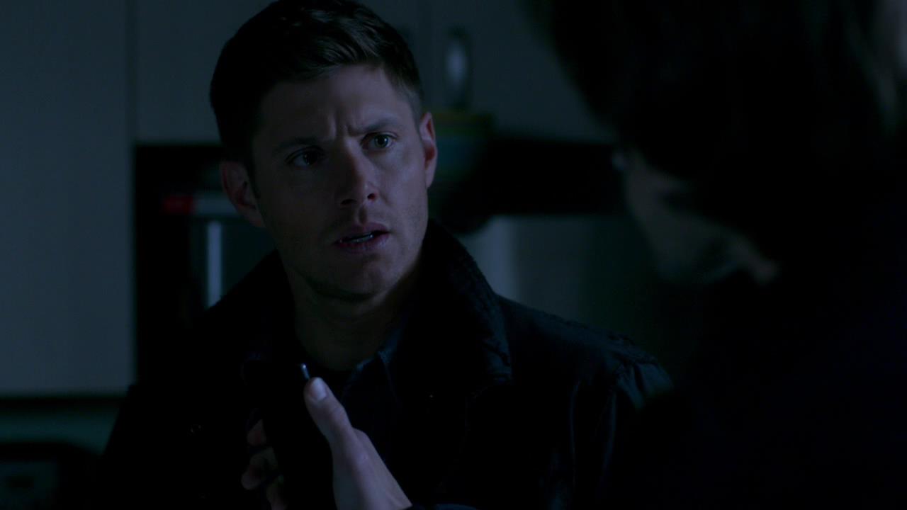 SPN_1204.jpg