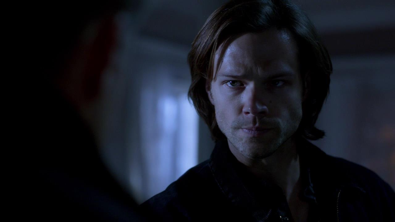 SPN_1205.jpg