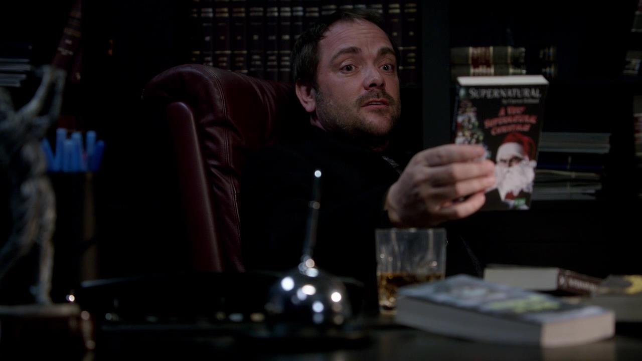 SPN_1209.jpg